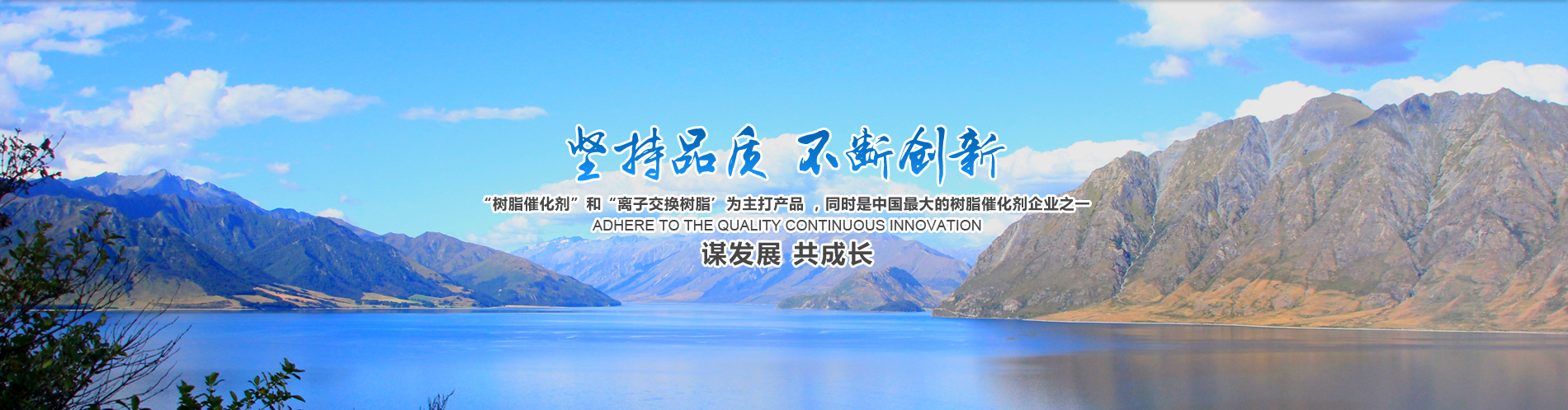 YJD-A型電動卸料器